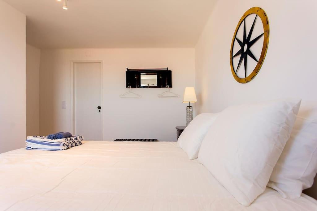 Apartamento Castle River View Lisboa